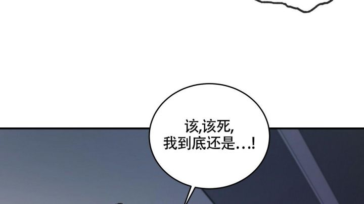 第4话18