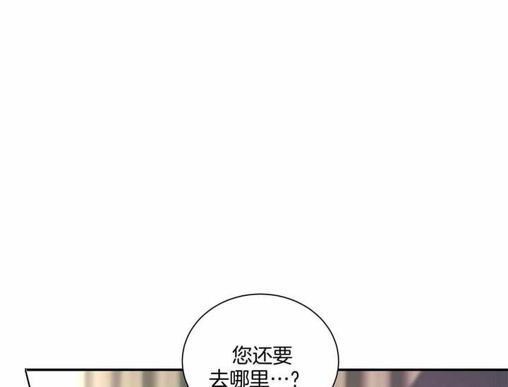 第40话0