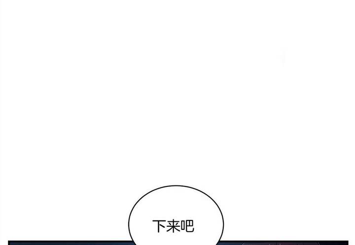 第47话2