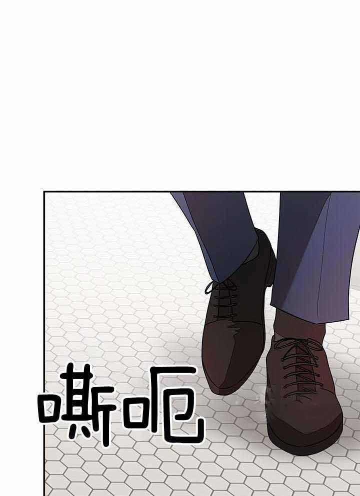 第35话6