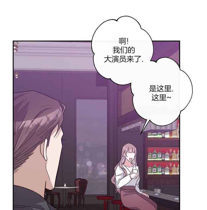 第65话28