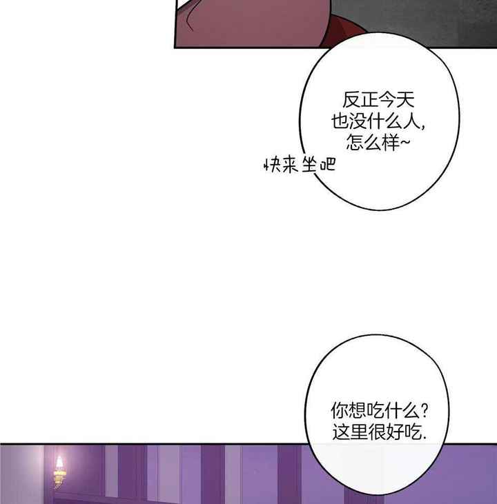 第65话34