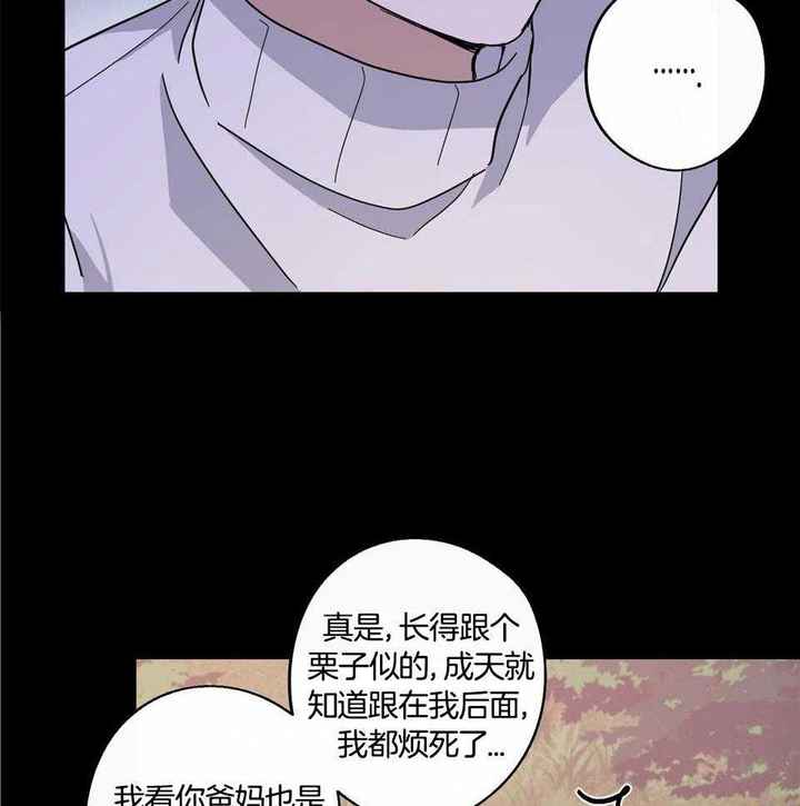 第66话24