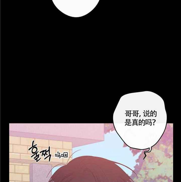 第66话28