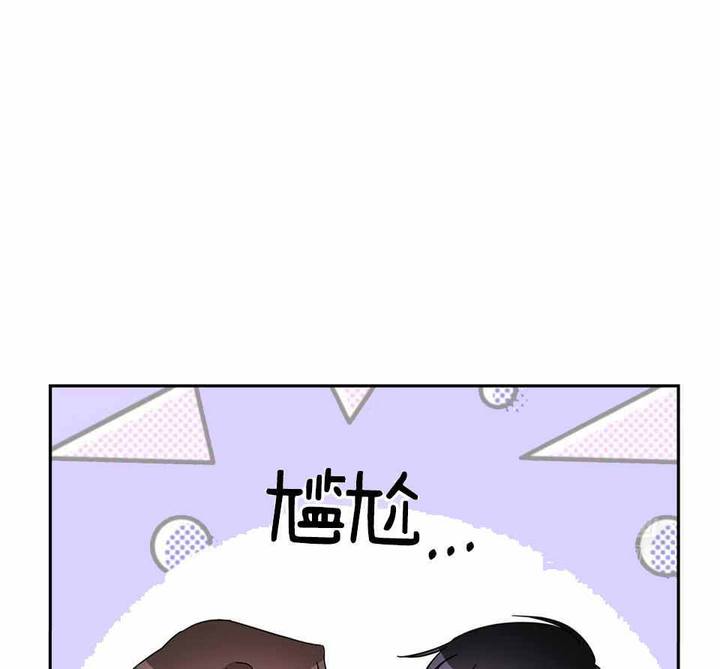 第77话36