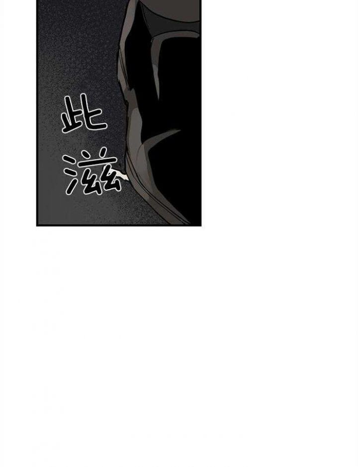 第64话10