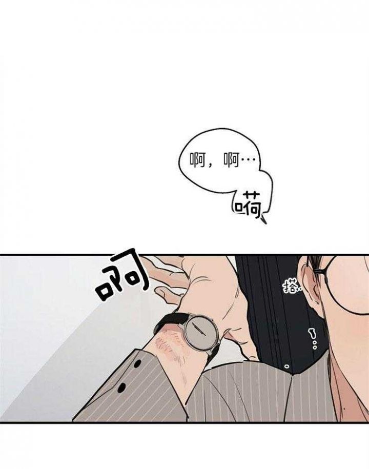 第65话2