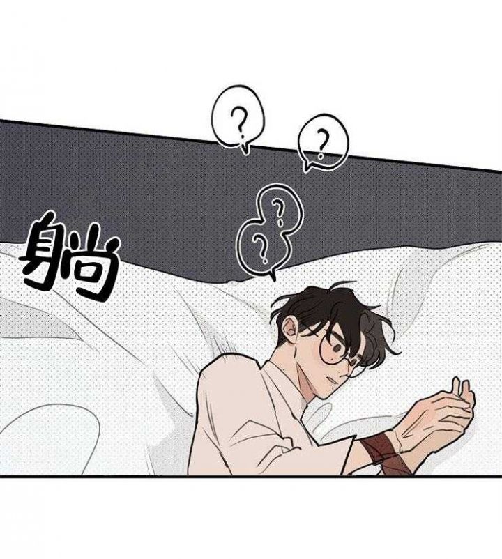 第75话0