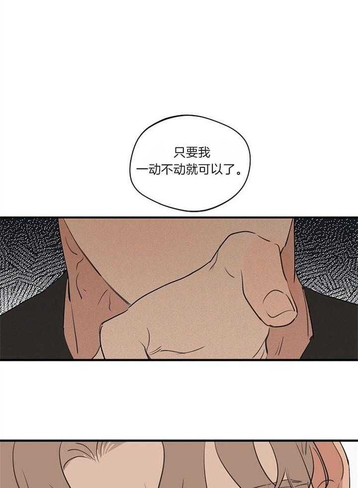 第96话1