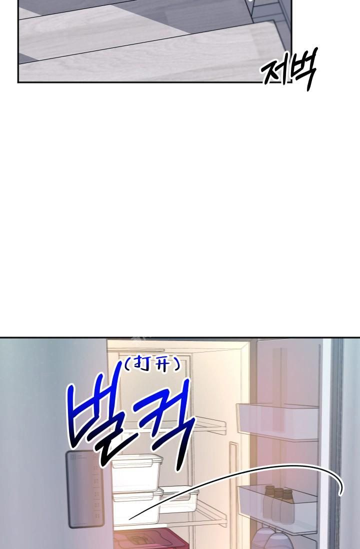 第24话19