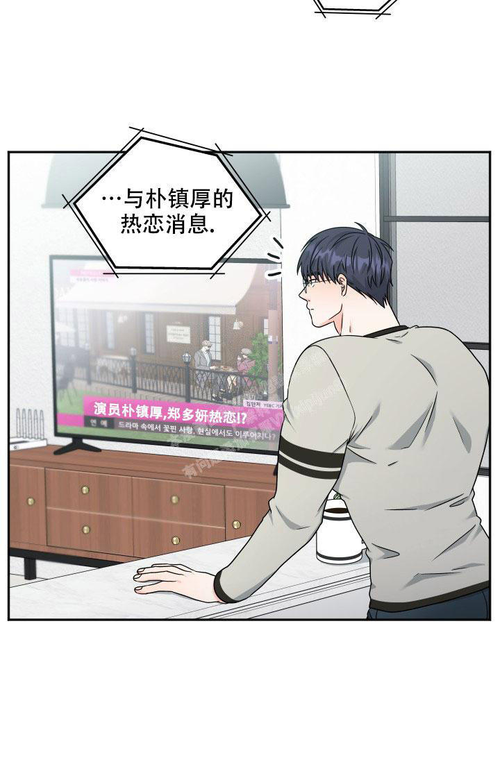 第55话17