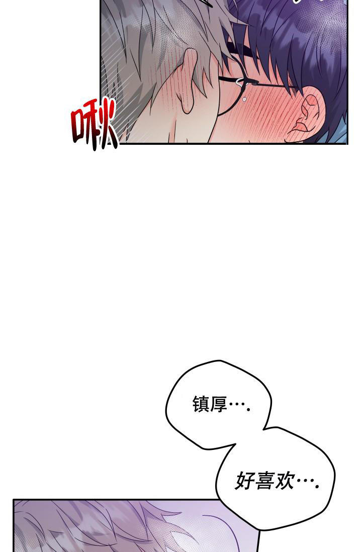 第58话27