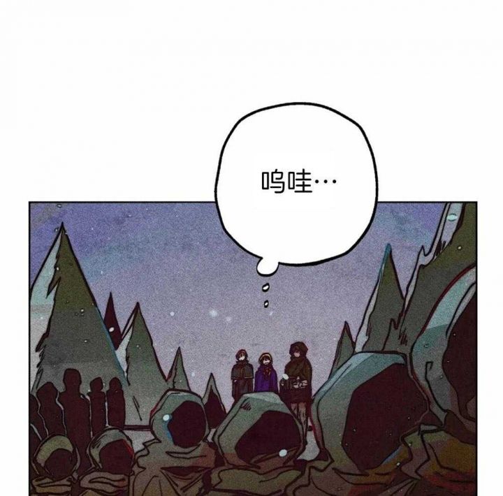 第29话0