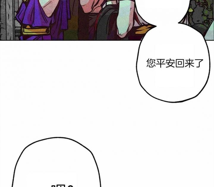 第30话41