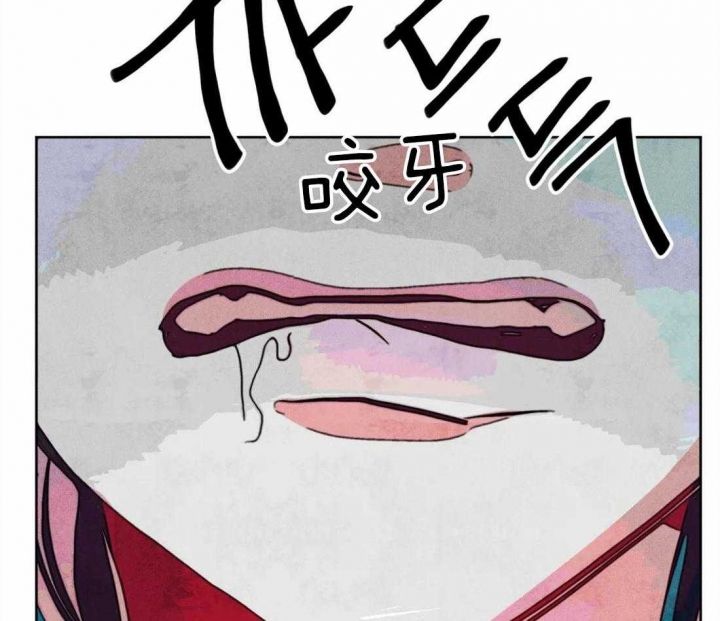 第36话47