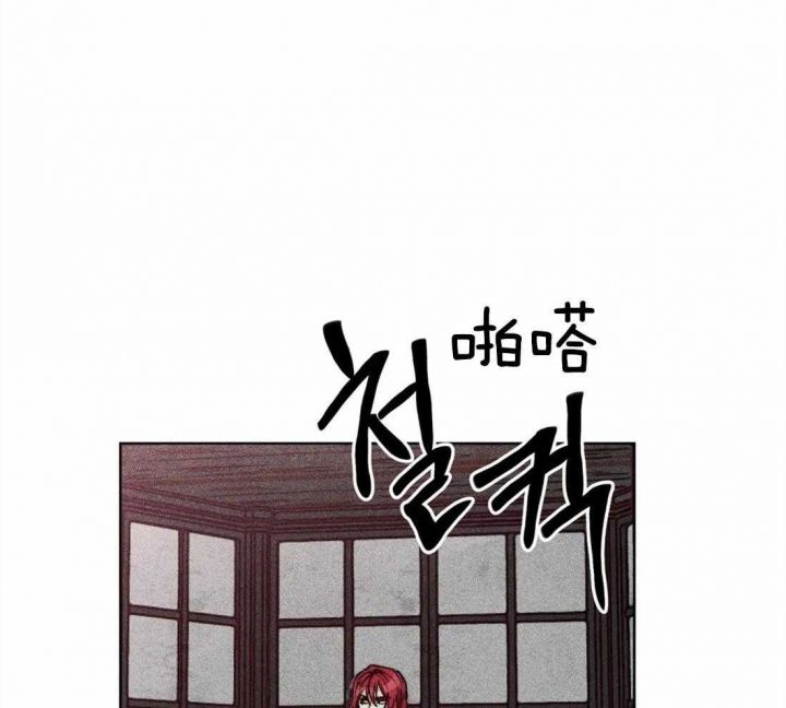 第39话45