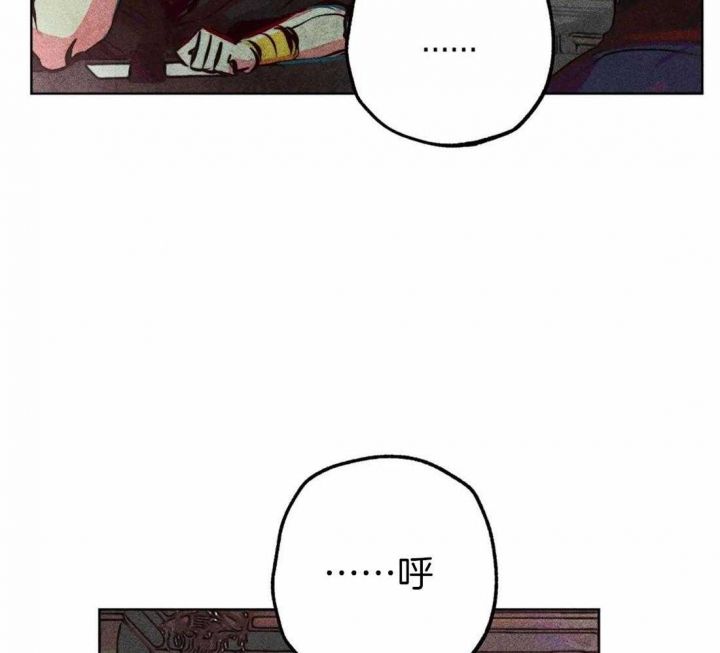 第43话19