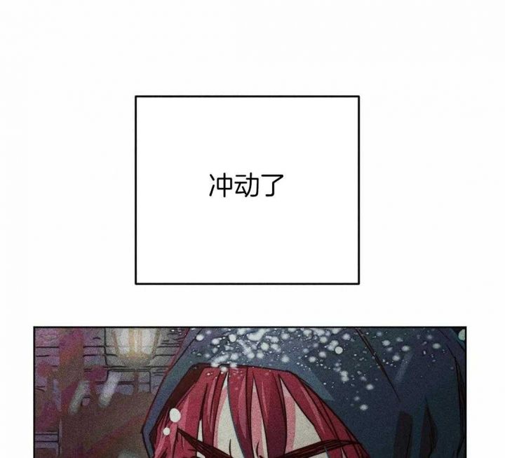 第44话18