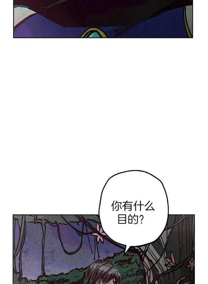 第55话17