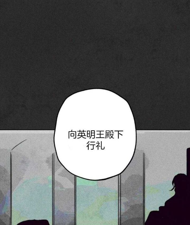 第60话11