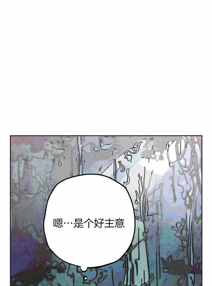 第67话0