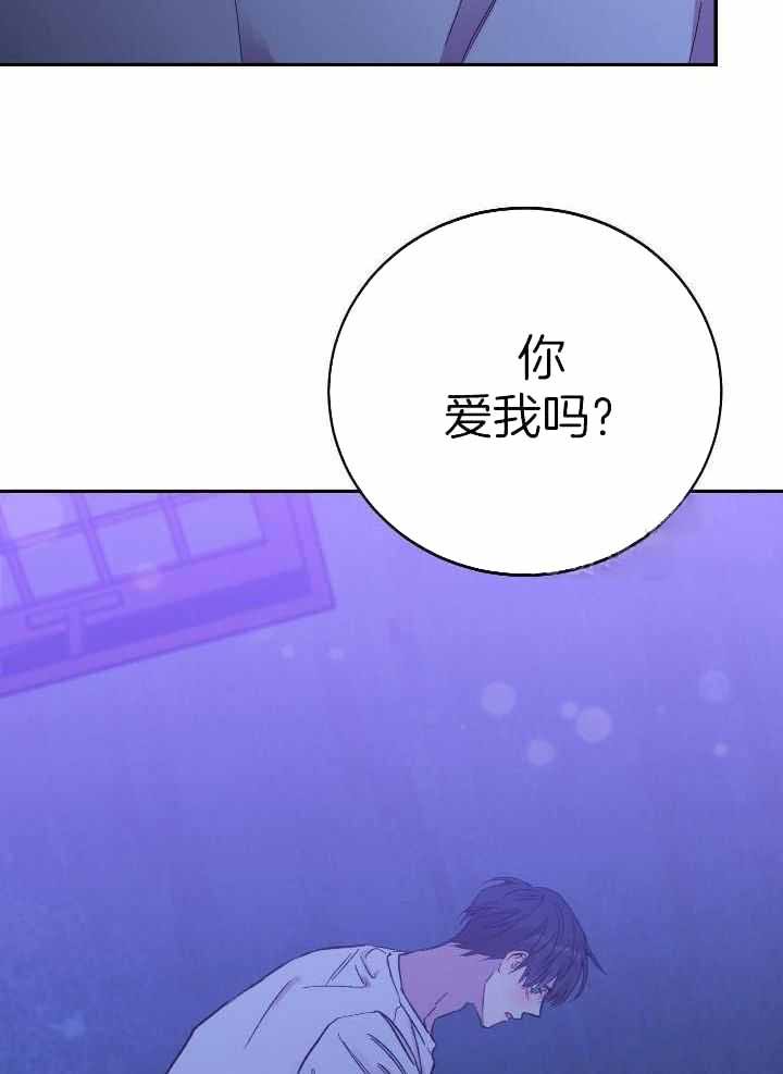 第41话1