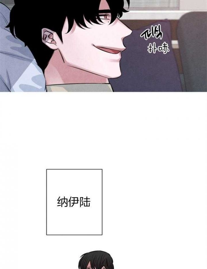 第31话42