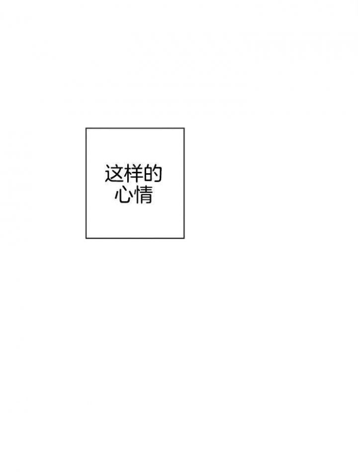 第35话35