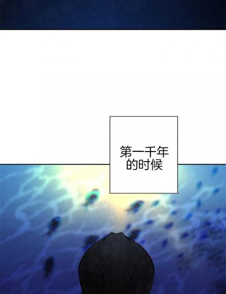 第37话5