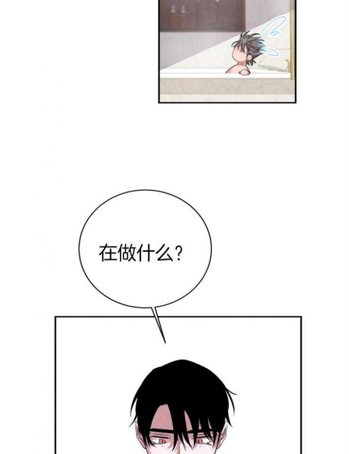 第46话16