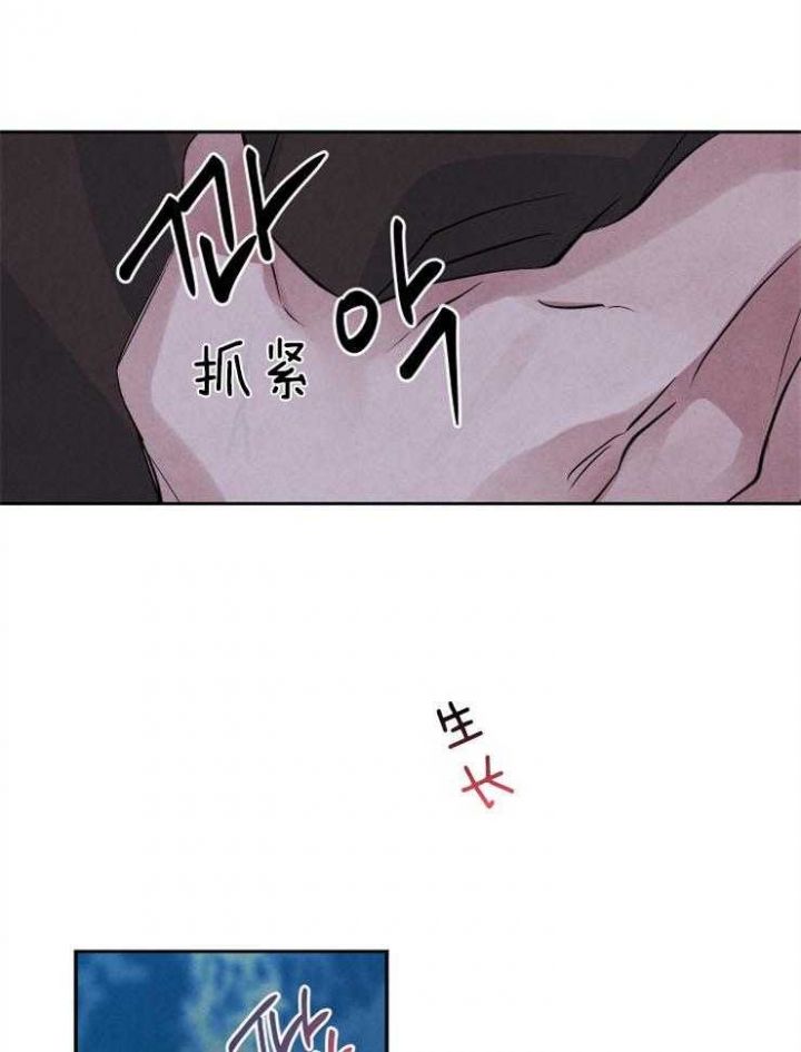 第50话14