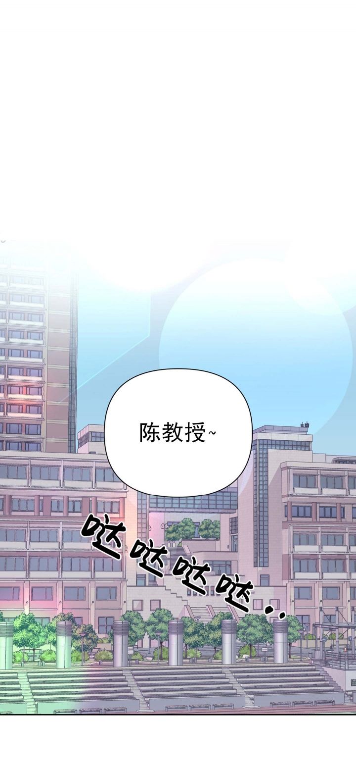 第27话0