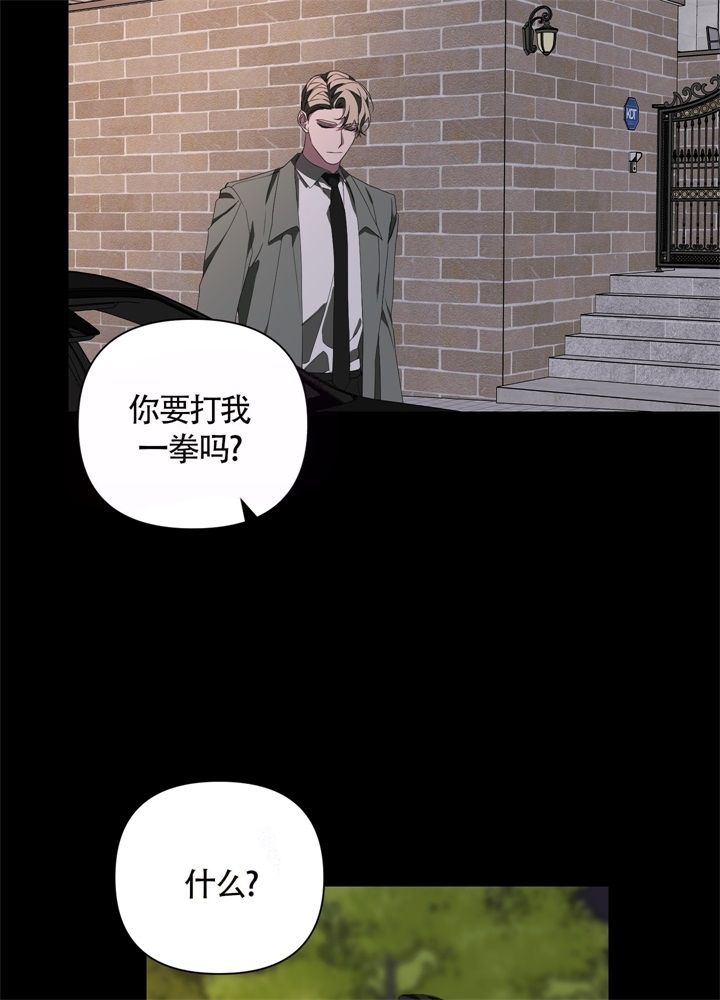 第49话36