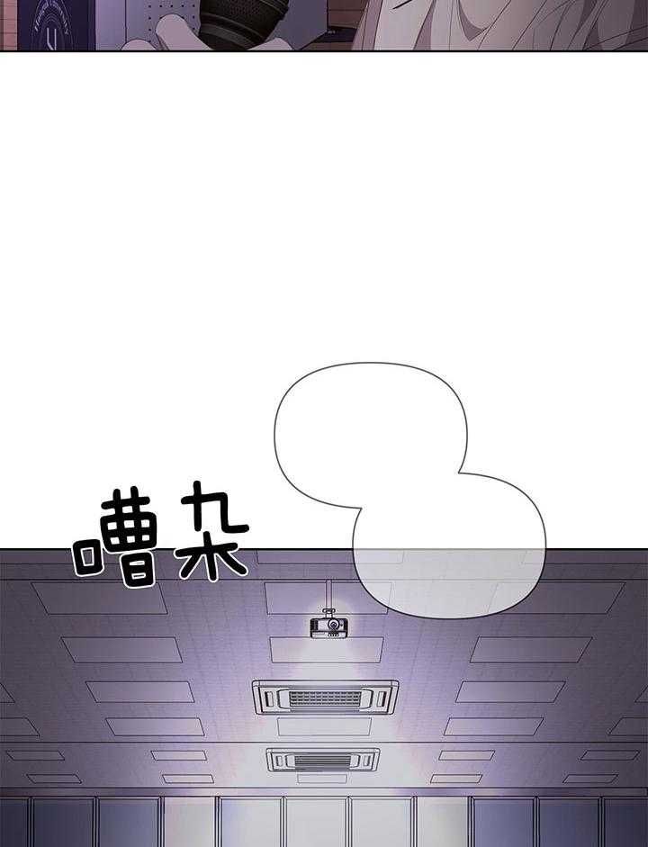 第78话1