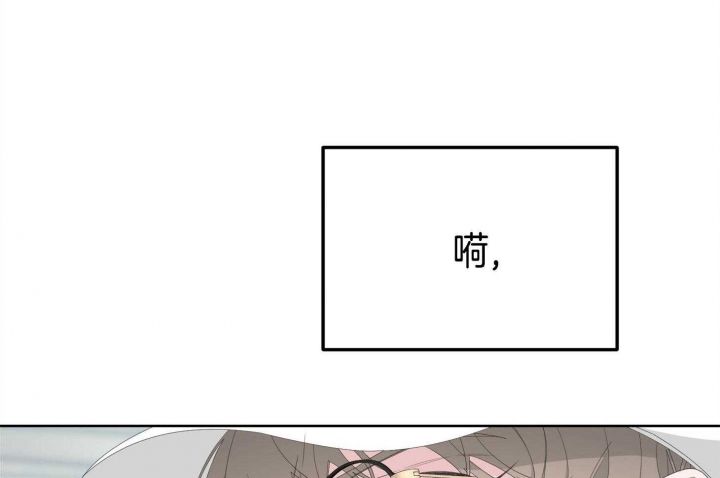 第78话40