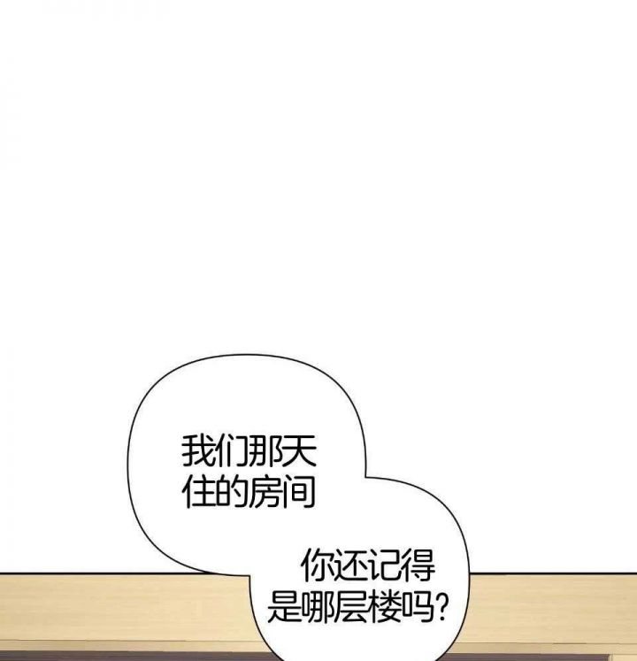 第95话0