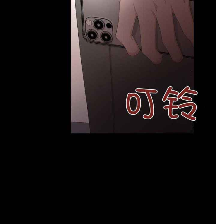 第99话25