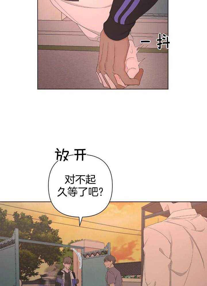 第109话16