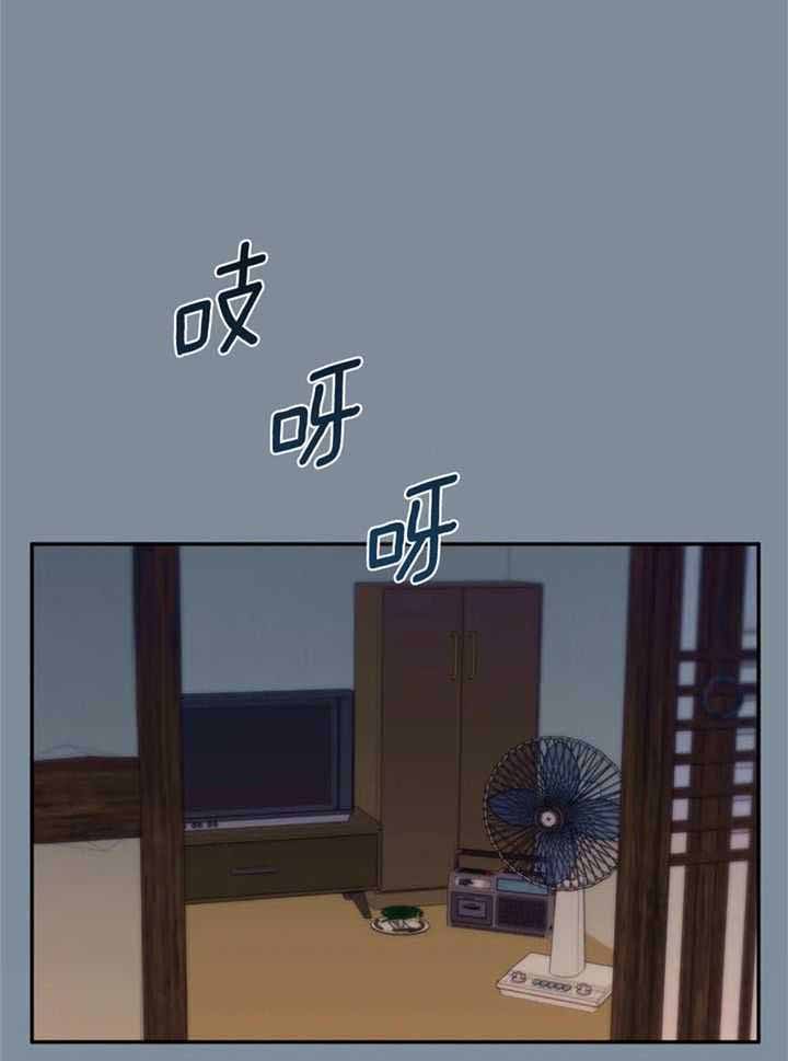 第72话17