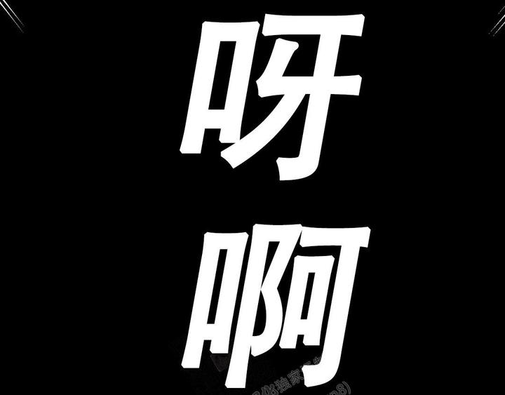 第10话59