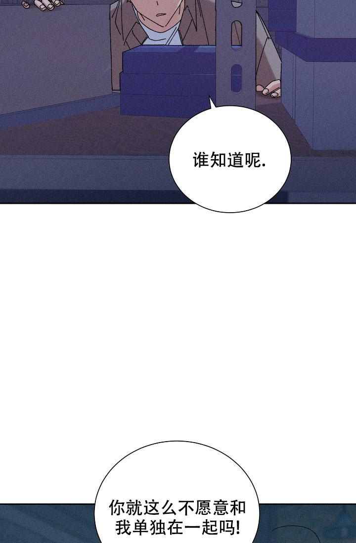 第35话30