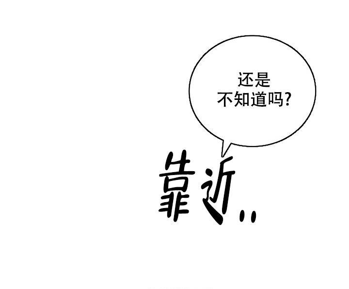 第41话26