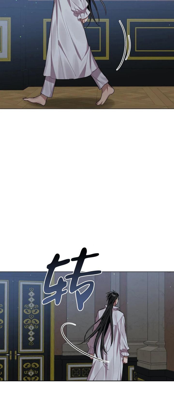 第40话18