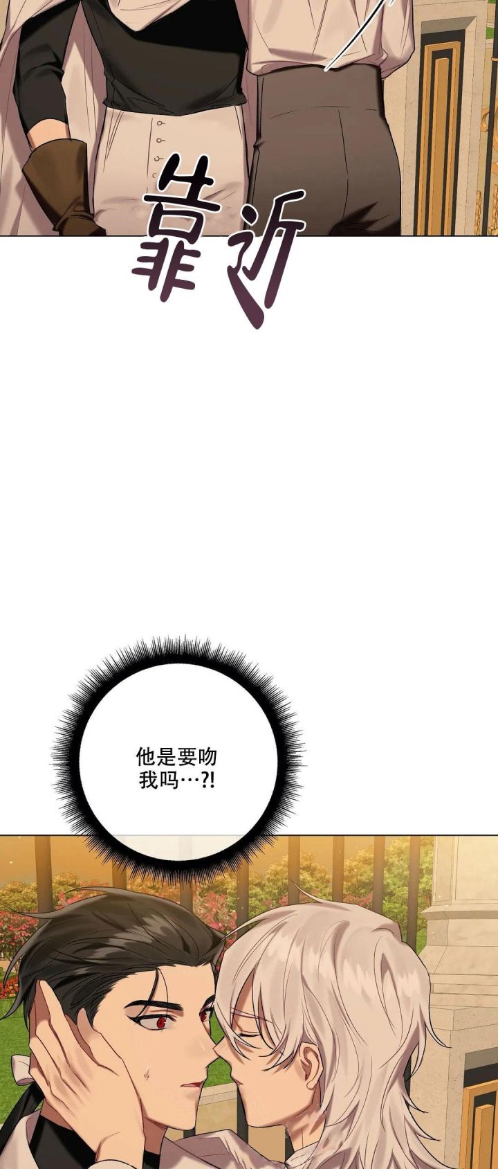 第59话1