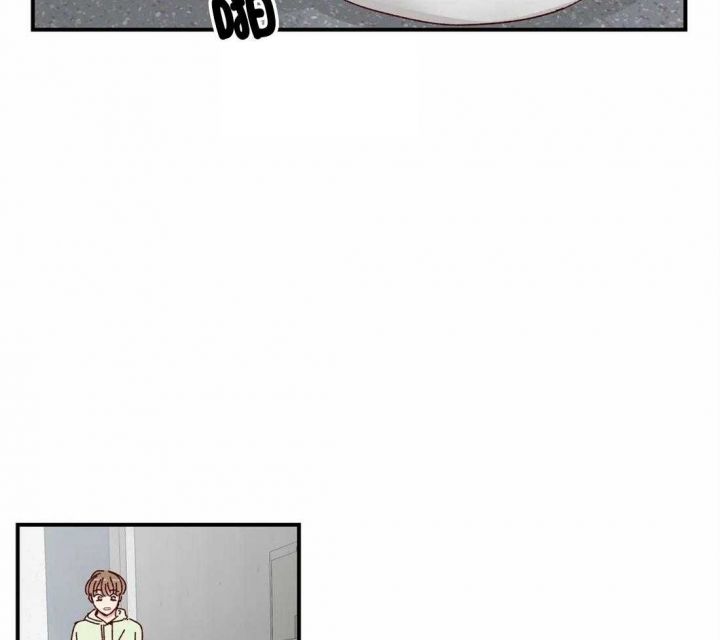 第40话26