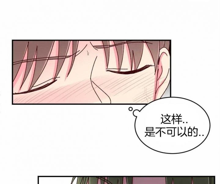 第57话0