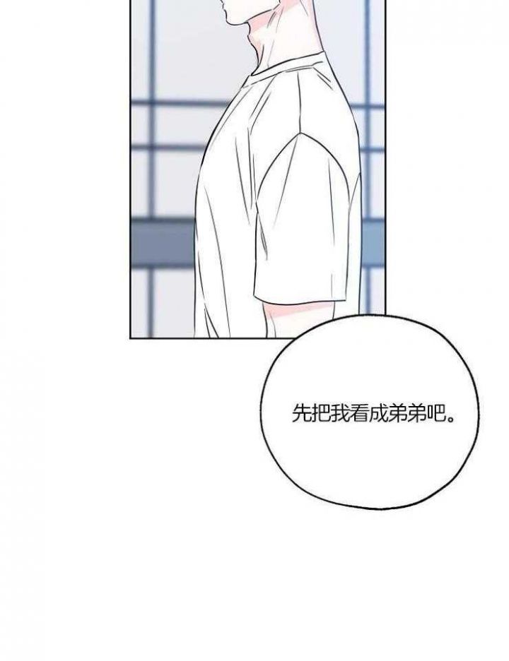 第49话12