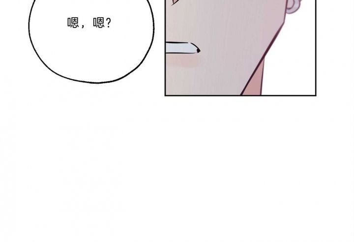 第63话46