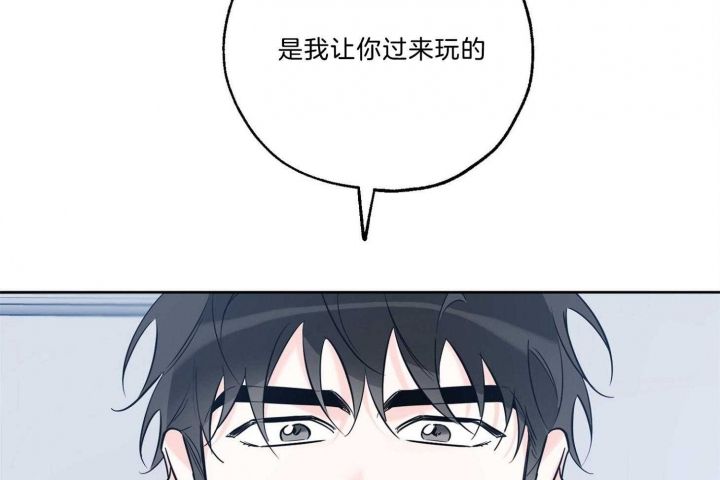 第64话8