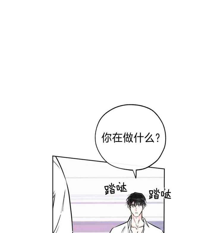 第97话0